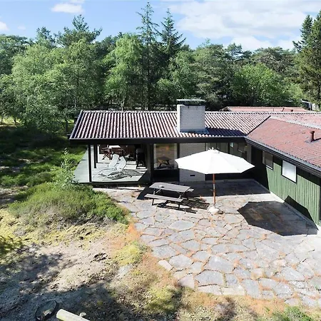 2611-nexo-skovduevej-11 Semesterbostad Neksø